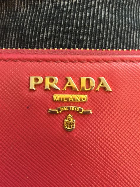 low cost fake prada fringe bags|prada triangle bag dupes.